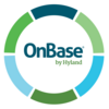 OnBase Logo